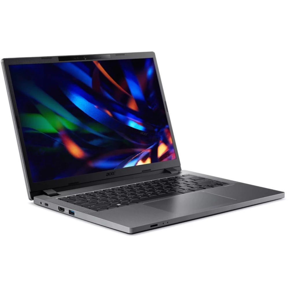 Ноутбук ACER TravelMate TMP214-55-G2-597S