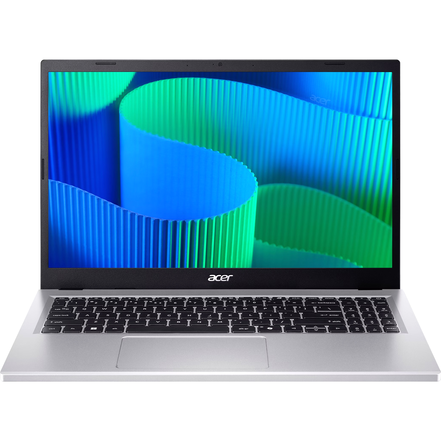 Ноутбук ACER NX.EJAER.00A