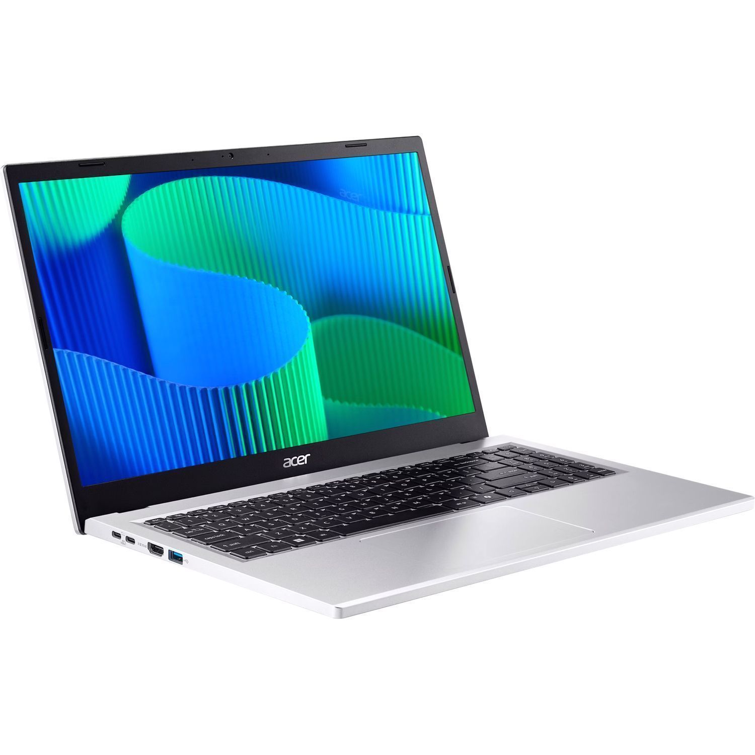 Ноутбук ACER NX.EJAER.00A