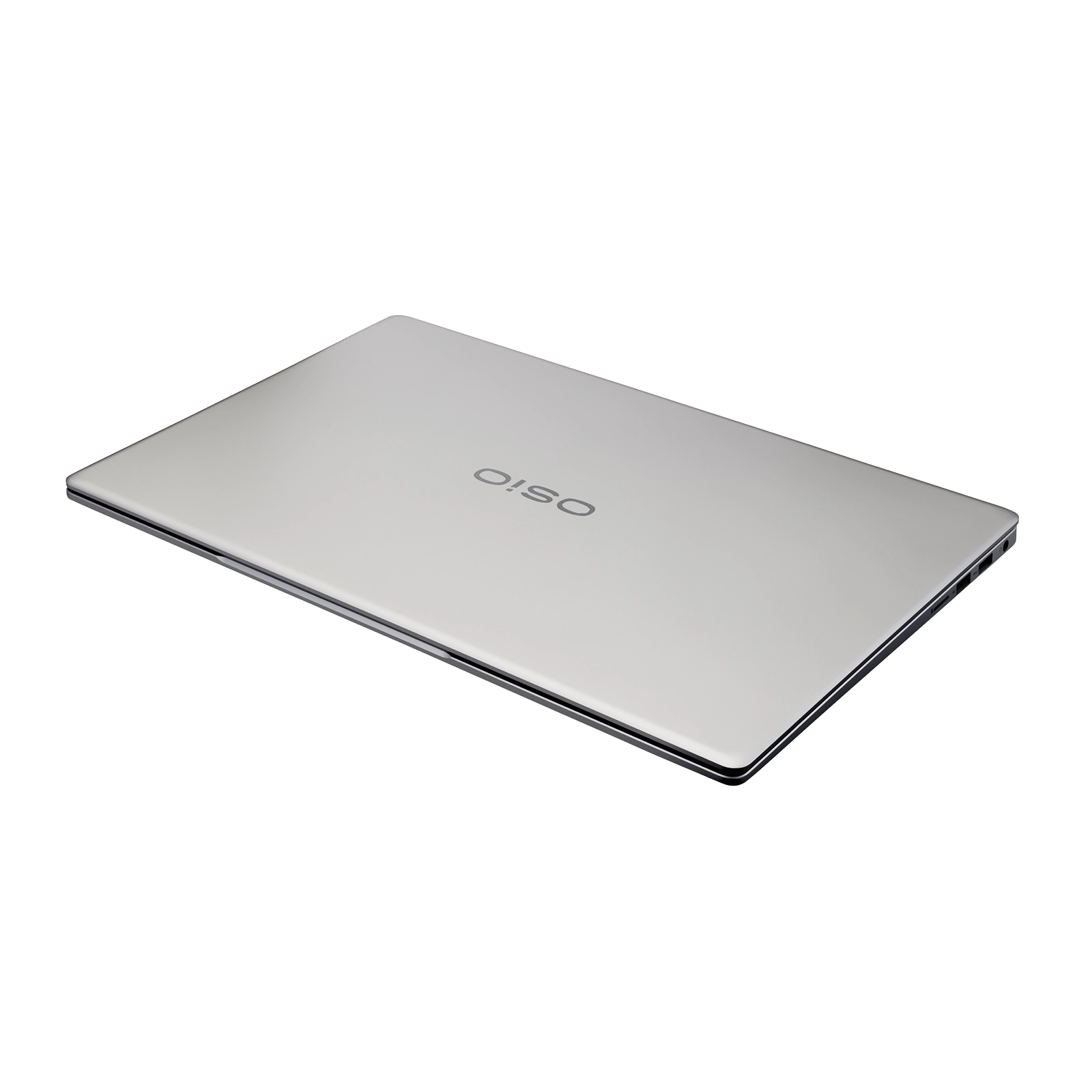 Ноутбук Ноутбук OSIO FocusLine F150a-017