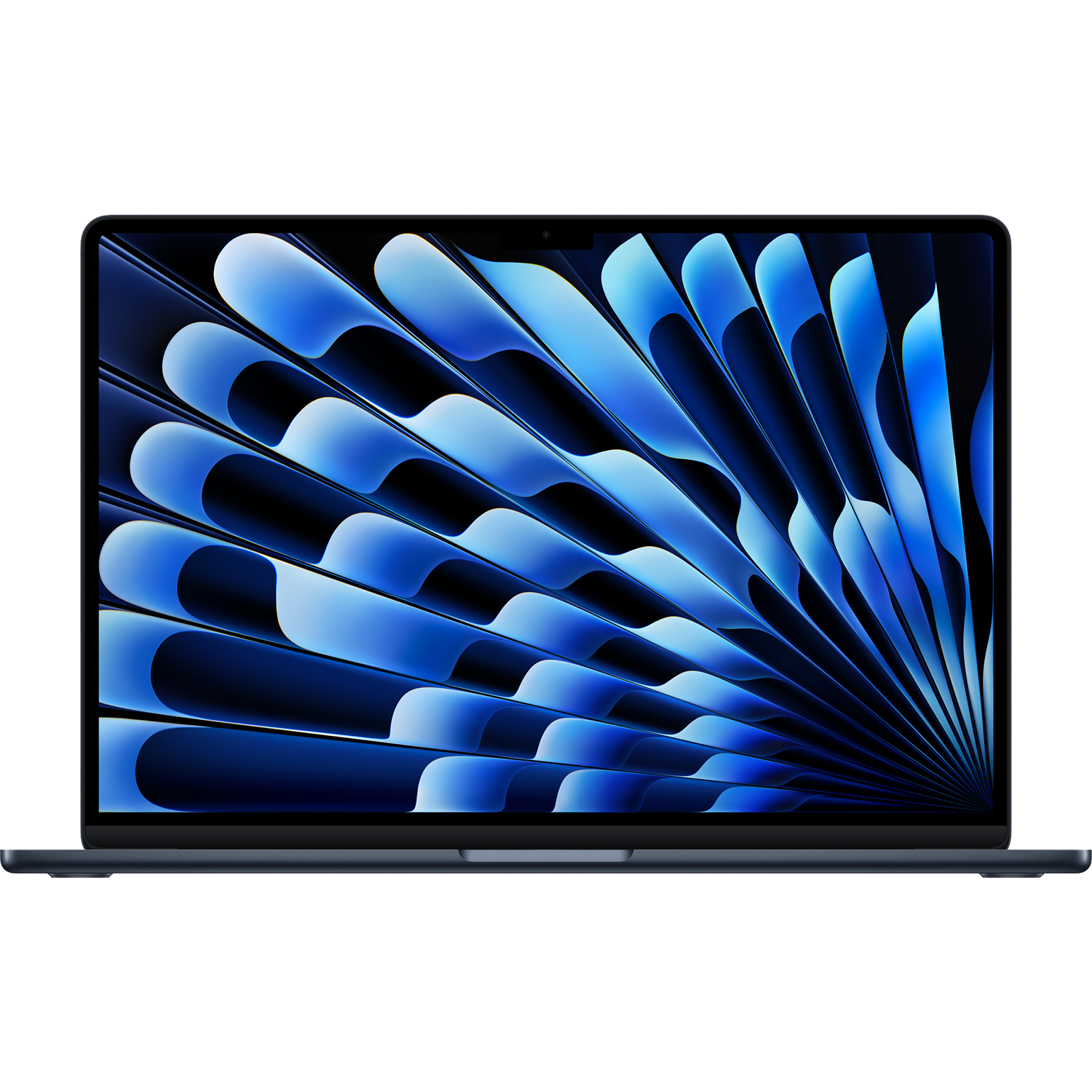 Ноутбук Apple Apple MacBook Air M4 13" (MW123HN/A)