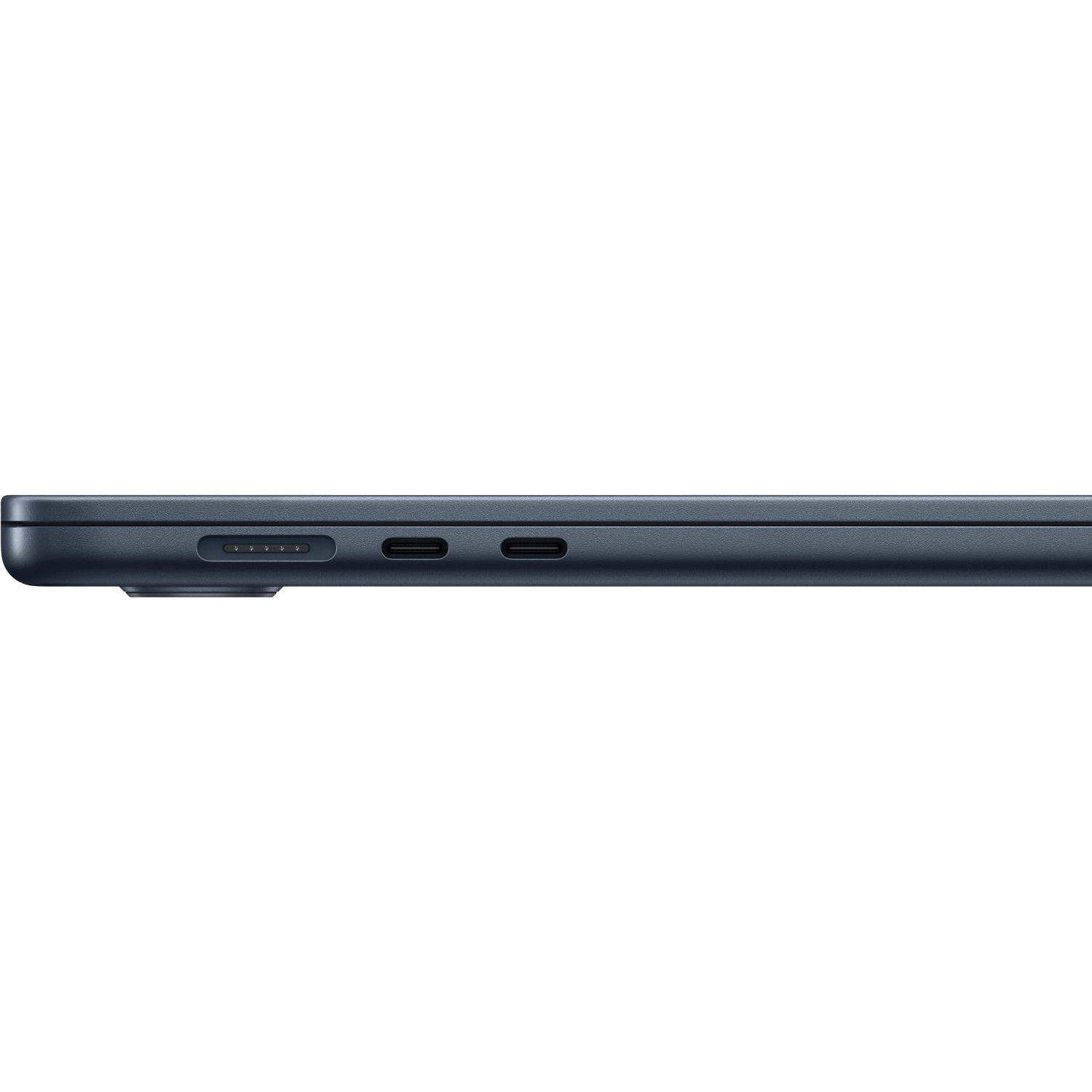 Ноутбук Apple Apple MacBook Air M4 13" (MW123HN/A)