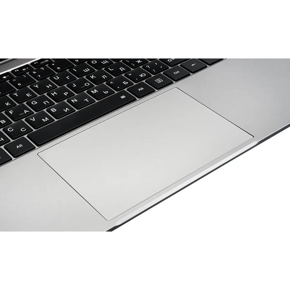 Ноутбук Ноутбук OSIO FocusLine F150a-017