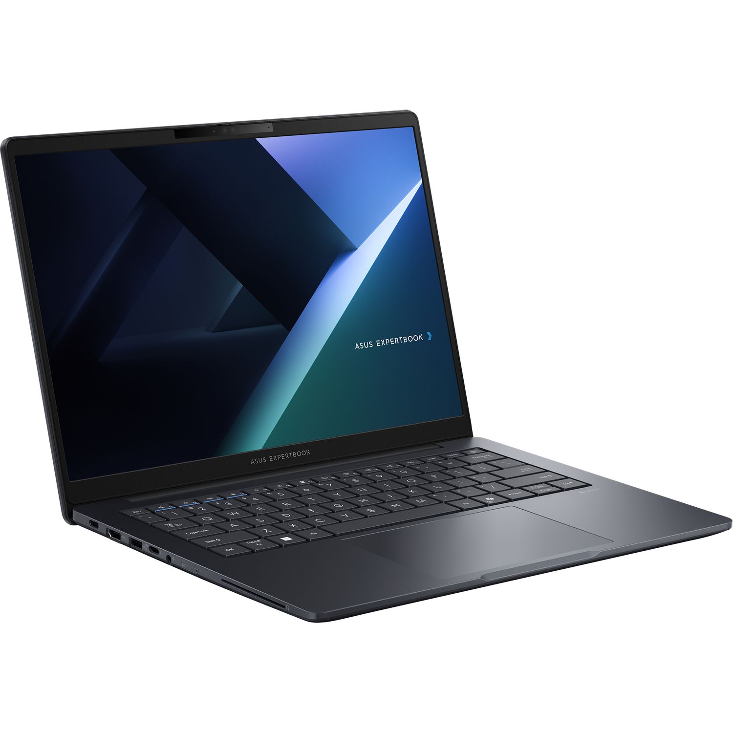 Ноутбук ASUS 90NX08L1-M00DP0