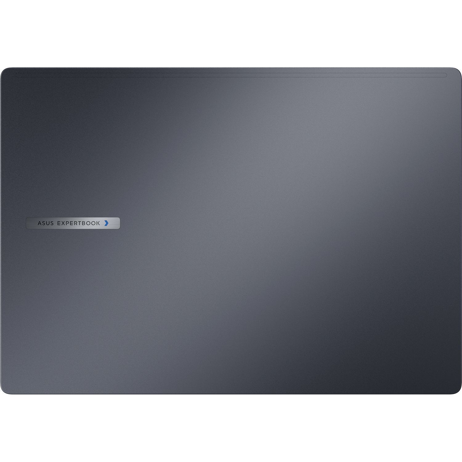 Ноутбук ASUS B3605CCA-MB0204 (90NX08N1-M007T0)